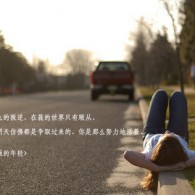 officeҪǮ?