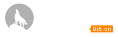 ﹖鍞澏୎綏襛얈챓犂ʹ